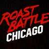 Roast Battle Chicago Podcast