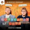 Parenting Hell with Rob Beckett and Josh Widdicombe
