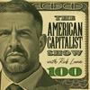 The American Capitalist Show