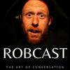 ROBCAST