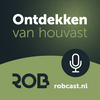 Robcastnl