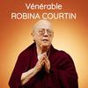 Enseignements par la vénérable Robina Courtin (FR/ENG)