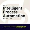 Intelligent Process Automation