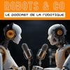 Robots & Co
