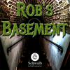 Rob's Basement