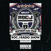 Roc-J Radio Show by Generations