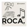 ROCA PODCAST