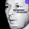 Rocancourt par Rocancourt