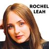 Rochel Leah