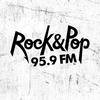 Rock & Pop 95.9 FM