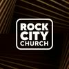 Rock City TV
