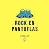 Rock en Pantuflas