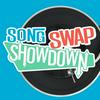 Song Swap Showdown: Your Weekly Music Review and Discussion Show!
