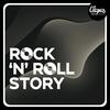 Rock n’ Roll Story