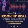 The Rock 'N' Roll Time Machine