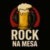Rock na Mesa