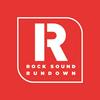 Rock Sound Rundown