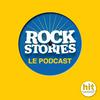 ROCK STORIES