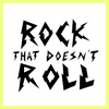 Rock That Doesn't Roll: The Story of Christian Music