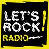 LET'S ROCK RADIO!