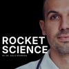 ROCKET SCIENCE – mit Dr. Golo Röhrken