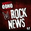 Rocknews