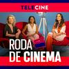 Roda de Cinema