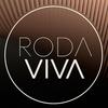 Roda Viva