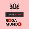 Rodamundo | Opera Mundi - política externa brasileira, América Latina e outros assuntos mundiais