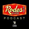 Rodes Live