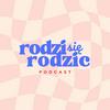 Rodzi się rodzic