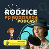 Rodzice po Godzinach