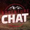Rogue Overland Adventure Chat