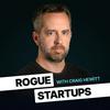 Rogue Startups