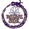 Rogue Soul