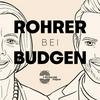 Rohrer bei Budgen