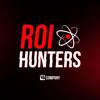 ROI Hunters | Marketing Digital & Growth
