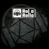 Rol o Rollo