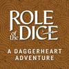 Role of the Dice