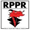Role Playing Public Radio