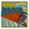 Role Radio - A 5e Actual Play Dungeons & Dragons Podcast