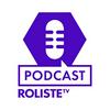 Rôliste TV Podcast