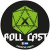 Roll Cast
