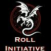The Roll Initiative Podcast