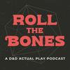 Roll the Bones