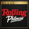 Rolling Philman Show - Le Replay