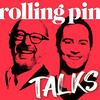 Rolling Pin Talks - Der Podcast über Helden aus Gastronomie und Hotellerie