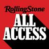 Rolling Stone All Access