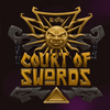 RollPlay: Court of Swords