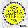 Roma Aeterna